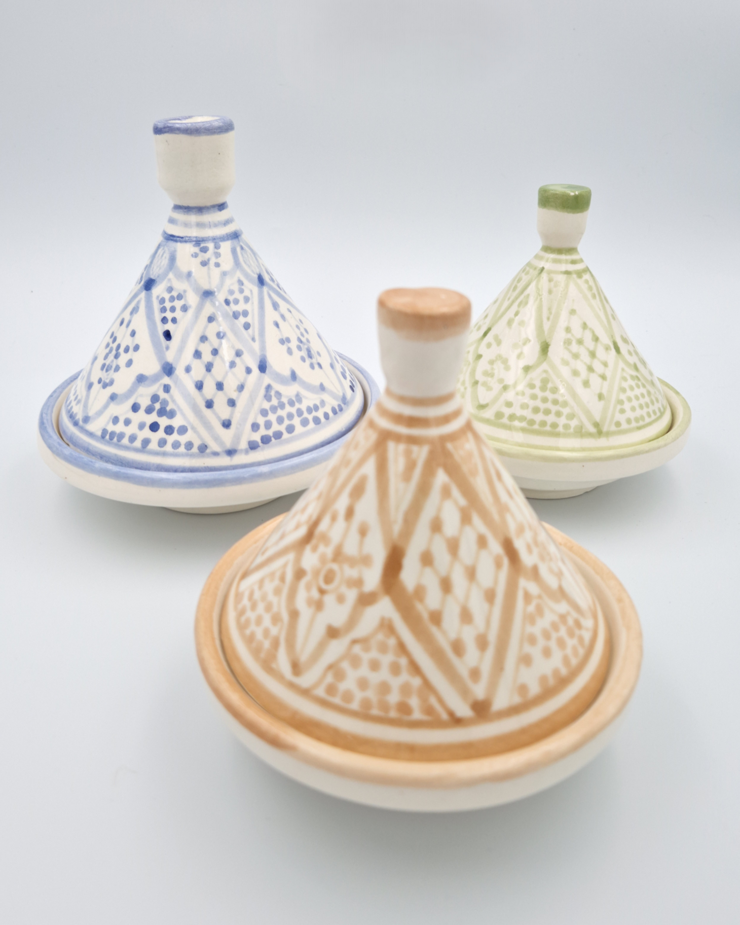 Tagine