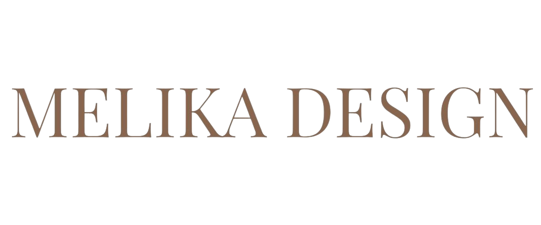 Melika Design