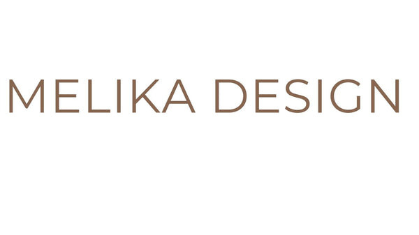 Melika Design